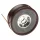 Jaxon shock core 0,8 mm 10 m erőgumi