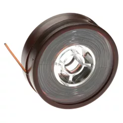 Jaxon shock core 1,2 mm 10 m erőgumi