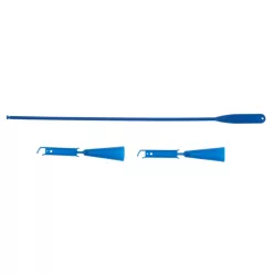   Jaxon conoplus system extractor 15–21 mm rakósbot gumifeszítő