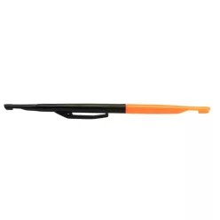 Jaxon dbl w 17 cm horogszabadító