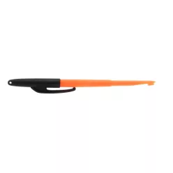 Jaxon dbl w 15 cm horogszabadító