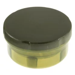 Jaxon Dipping Jar 9 × 6,5 cm dippelő tégely