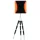 Jaxon elongated gumi l-es stopper