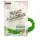 Jaxon hybrid pole elastic 6 m 1,6 mm topszetgumi rakósbot gumi
