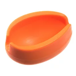 Jaxon Classic kicsi method töltőforma kicsi