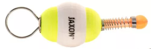 Jaxon L hagyományos kapásjelző