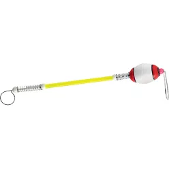 Jaxon L, 25 cm karos hagyományos kapásjelző