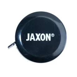 Jaxon Mérőszalag 150 cm halmérő szalag