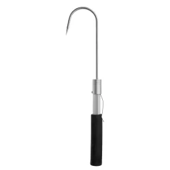 Jaxon Landing Hook 40 cm vágóhorog