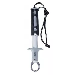 Jaxon Fishing Grip With Scale 23 kg halkiemelő fogó