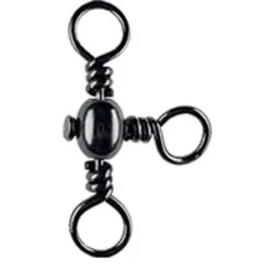 Jaxon triple cross 8 18 kg t t forgó