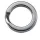 Jaxon big game ring 1,0 × 8 mm 47 kg kulcskarika