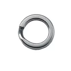 Jaxon big game ring 1,4 × 10,5 mm 100 kg kulcskarika