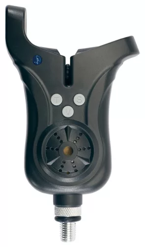 Jaxon Feeder Pro kék elektromos kapásjelző