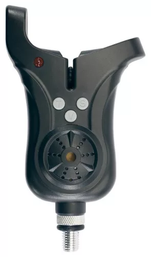 Jaxon Feeder Pro piros elektromos kapásjelző