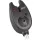 Jaxon Carp Smart 07 piros elektromos kapásjelző