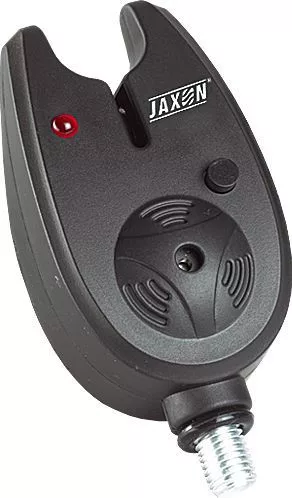 Jaxon Carp Smart 07 piros elektromos kapásjelző