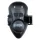 Jaxon Carp Smart 08 Vibration piros botra szerelhető elektromos kapásjelző