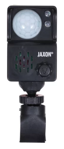 Jaxon mozgásérzékelős riasztó 3–5 m