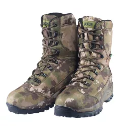 Jaxon Winter 46 bakancs