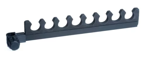 Jaxon 46 cm nyolchelyes topszettartó fej