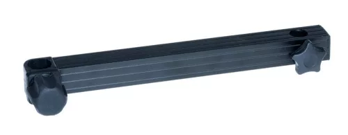 Jaxon rövid 34 cm ernyőtartó kar