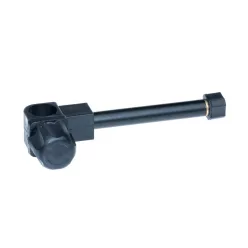 Jaxon 19 cm száktartó adapter