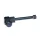 Jaxon 19 cm száktartó adapter