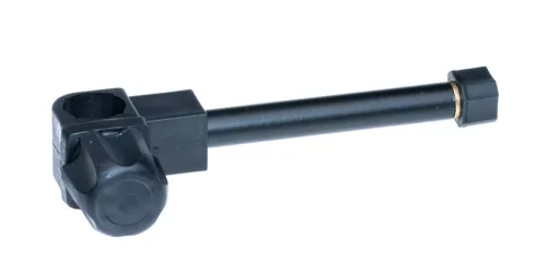 Jaxon 19 cm száktartó adapter