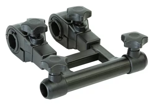 Jaxon kompakt 18 cm ernyőtartó adapter