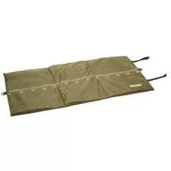 Jaxon XTR Carp 122 × 60 cm mérőskálás pontymatrac