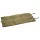 Jaxon XTR Carp 122 × 60 cm mérőskálás pontymatrac