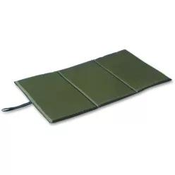   Jaxon XTR Carp 100 × 60 cm vékony párnázású pontymatrac