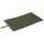 Jaxon XTR Carp 100 × 60 cm vékony párnázású pontymatrac