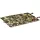 Jaxon XTR Carp Camo 100 × 60 cm vékony párnázású pontymatrac