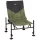 Jaxon Method Feeder horgászfotel 55 × 48 × 35/90 cm max. 120 kg