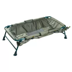   Jaxon XTR Carp Easy Craddle + Cover 121 × 66 cm fedeles pontybölcső