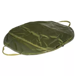 Jaxon XTR Carp 90 × 60 cm pontymatrac és mérlegelő zsák