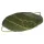 Jaxon XTR Carp 90 × 60 cm pontymatrac és mérlegelő zsák