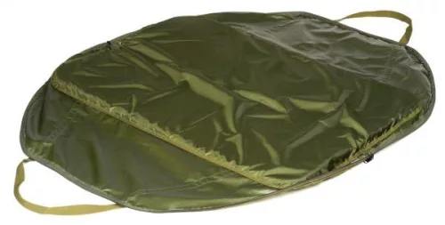 Jaxon XTR Carp 90 × 60 cm pontymatrac és mérlegelő zsák