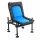Jaxon Feeder Comfort horgászfotel 70 × 59×(30/85)/141 cm max. 125 kg