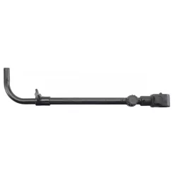 Jaxon 51–71 cm teleszkópos feederkar