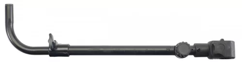 Jaxon 51–71 cm teleszkópos feederkar