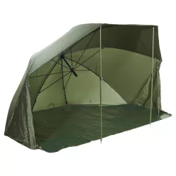 Jaxon XT-101 brolly félsátor