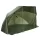 Jaxon XT-101 brolly félsátor