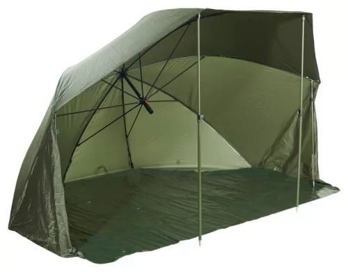 Jaxon XT-101 brolly félsátor