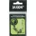 Jaxon fluorocarbon leader 10 kg 25 cm fluorocarbon előke