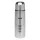 Jaxon termosz 500 ml