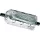Middy shot gun inline feeder kosár 21 g