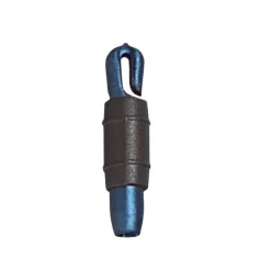 Stonfo line csatlakozó 1,55 mm spiccbot vég
